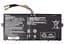 Акумулятор PowerPlant ACER Switch 3 SW312-31P (AP16L5J) 7.7V 4670mAh (NB410781) - мініатюра 1