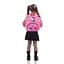 Детский рюкзак Kite Kids Hello Kitty (HK26-2727XS) - миниатюра 15
