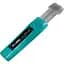 Термопаста Iceberg Thermal FUZEIce Plus 3.5g (BLACKICEP4G-00A\FUZEICEP3V-00A) - миниатюра 1