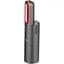 Автомобільний пилосос Aspiring Dust 1 (86ASPL21PG) [106281] - мініатюра 4