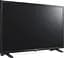 Телевізор LG LQ63 32" LCD Full HD (32LQ63006LA) UA [76849] - мініатюра 2
