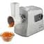 Мясорубка Gorenje (MG2500DS) - миниатюра 7