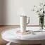 Термокружка Mijia Sippy Cup 1л White (BHR07R3CN) [147220] - миниатюра 3