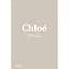 Chloe Catwalk. The Complete Collections - Лу Стоппард - мініатюра 1