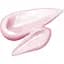 Парфюмерный батер для тела Dott Plum & Cedar 200 г - миниатюра 2