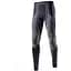 Термоштани X-Bionic Moto Energizer Summerlight Pants Long Man S/M Чорний/Сірий (1068-IO20292 S/M G087) - мініатюра 1