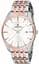 Годинник Daniel Klein DK12219-4 - мініатюра 1
