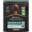 Сухий корм Purina Pro Plan Small&Mini Adult 1+ Sensitive Digestion для дорослих собак дрібних порід з чутливим травленням з ягням 700 г (12377368) - мініатюра 2