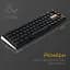 Клавіатура Ducky One 3 SF Cherry MX Red RGB Black (DKON2167ST-RUAPXCLAWSC1) UA [126033] - мініатюра 3