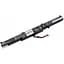 Акумулятор для ноутбука Asus X550D F550D F751L / 15.0V 2950 mAh (44Wh) BLACK ORG (A41-X550E) - мініатюра 1