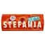 Печенье Pichkar Stefania 165 г (903526) - миниатюра 1