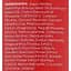 Лосьйон для тіла Pure Paw Paw Body Care Botanical Lotion 200 мл - мініатюра 2