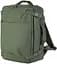 Рюкзак дорожный Tugo M Dry Cabin Luggage 15.6", зеленый Tucano sum0027725 - миниатюра 1