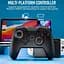 Контролер Bluetooth Switch Pro - мініатюра 2