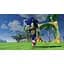 Ключ активации Microsoft PSO2:NGS - Sonic Collab: Suits/C-Space Edition для Xbox One/Series S/X - миниатюра 2