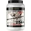 Гейнер Ultimate Nutrition Muscle Juice 2544 Cookies Cream 2250 г - мініатюра 1