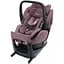 Автокресло Recaro Salia Elite i-Size Prime Pale Rose, пепельно-розовое (89020330050) - миниатюра 1