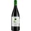 Вино Chateau Marchand Bellevue Le Merlot, Alain Dufourg Bordeaux, червоне, сухе, 0,75 л - мініатюра 1