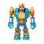 Ігровий набір Superthings S Superbot Kazoom Power (PSTSP516FR00) - мініатюра 2