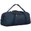 Сумка дорожня Highlander Cargo 100 Denim Blue (RUC259-DE) - мініатюра 1