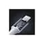 Дата кабель USB-C to Lightning 1.0m 3A 60W US304 white UGREEN (70523) - мініатюра 5