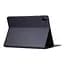 Чехол TPU Multiview Cover для Xiaomi Redmi Pad SE 11 2023 - миниатюра 2