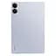 Планшет Xiaomi Redmi Pad Pro 6/128 Ocean Blue (2405CRPFDG) VHU4733EU VHU4733EU - мініатюра 2