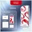 Стекло защитное Intaleo MagicBox Samsung S24 (4820266742898) - миниатюра 7