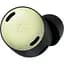 Навушники Google Pixel Buds Pro Lemongrass (GA03204) [73797] - мініатюра 3