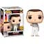 Ігрова фігурка Funko Pop! Stranger Things Одинадцять в асортименті (72135) - мініатюра 2
