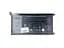 Акумулятор Dell WDX0R 15 5565 5567 5568 5578 7560 7570 7579 7569 5770 11-20% - мініатюра 1