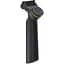 Электростанок Philips OneBlade Pro 360 (QP6542/15) - миниатюра 2