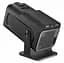 Проектор XON SmartView X-Pro Full HD 1920х1080Р, 4K, Wi-Fi, Android, 10000Lm (XVPA1910AB 0823) Чорний - мініатюра 4