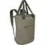 Рюкзак Osprey Daylite Tote Pack розмір Uni коричневий - мініатюра 1