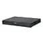 IP-відеореєстратор 32-канальний 32Mp Dahua DHI-NVR5232-EI (99-00013757) - мініатюра 1