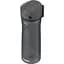 Бутылка для воды Contigo Jackson 2.0 Tritan Licorice, 720 мл, серая (2156435) - миниатюра 3