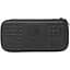 Чохол Hori Tough Pouch (Black) для Nintendo Switch Officially Licensed by Nintendo - мініатюра 2