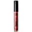 Блиск для губ LN Professional Matte Color відтінок 05 6 мл - мініатюра 1