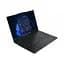 Ноутбук Lenovo ThinkPad E16 Gen 3, (1920x1200) IPS 300nits Anti-glare, 45% NTSC, Ultra 5 225U, 12C (2P + 8E + 2LPE) / 14T - мініатюра 3