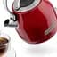 Электрочайник KitchenAid 5KEK1222EER красный 1.25 л (00000022801) - миниатюра 8