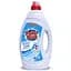 Гель для прання Power Wash Weiss, 4 л - мініатюра 1