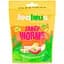 Конфеты Jealous Sweets Tangy Worms жевательные 125 г - миниатюра 1