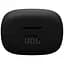 Бездротові навушники JBL Wave Beam 2 (JBLWBEAM2BLK) чорні JBLWBEAM2BLK - мініатюра 6