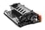 Картридж PowerPlant HP LJ Enterprise M607dn/M631h (CF237A) (с чипом) - миниатюра 1