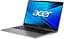 Ноутбук Acer 15.6 Extensa 15 EXO15-71 FHD IPS/Intel U5-125H/16GB/512SSD/UMA/DOS/Grey (NX.EL3EU.001) - миниатюра 3