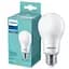 Лампа Philips LED 100W A60 E27 CDL FRND1PF/6DISC 13W (929002307096) - мініатюра 1