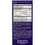 5-гідрокситриптофан Natrol Mood Positive 5-НТР 50 таблеток - мініатюра 4