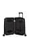 Валіза Samsonite MAJOR-LITE MIDNIGHT BLUE 55x40x20(23) 55 См KM1*01001 - мініатюра 14