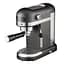 Кофеварка Ardesto YCM-E1502 - миниатюра 1