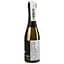 Вино игристое Canella Prosecco, белое, экстра-сухое, 11%, 0,2 л (539478) - миниатюра 3